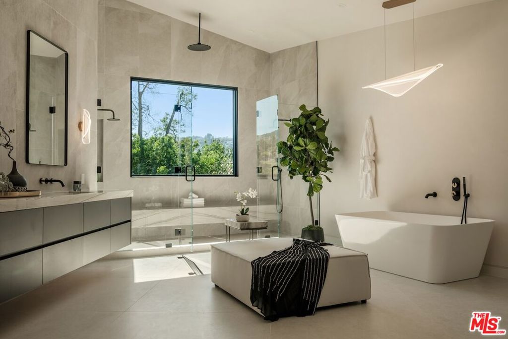 MLS #26667253 image #21