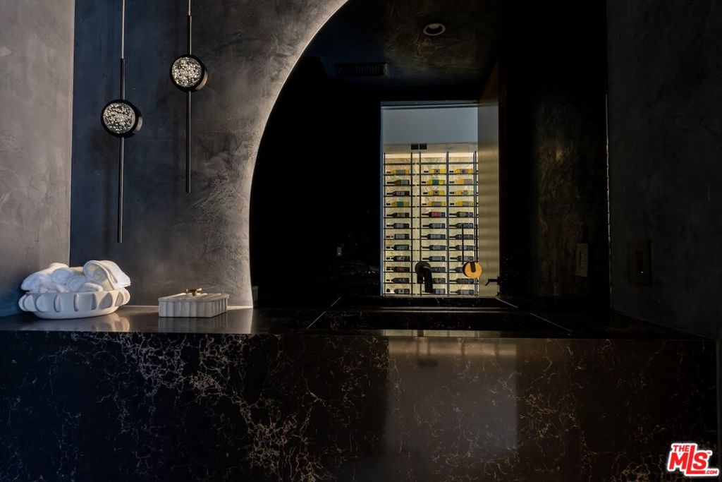 MLS #26667253 image #23