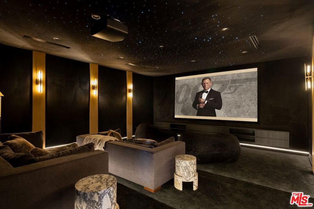 MLS #26667253 image #26