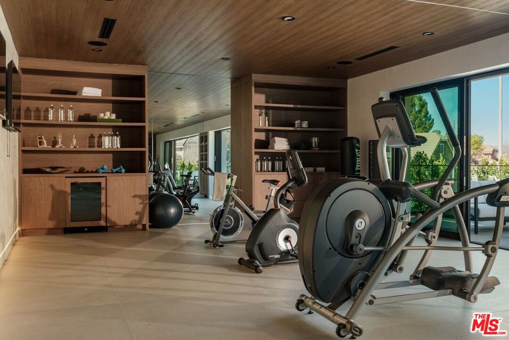 MLS #26667253 image #27