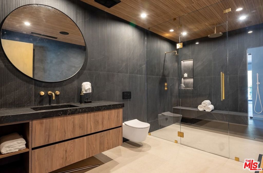 MLS #26667253 image #29