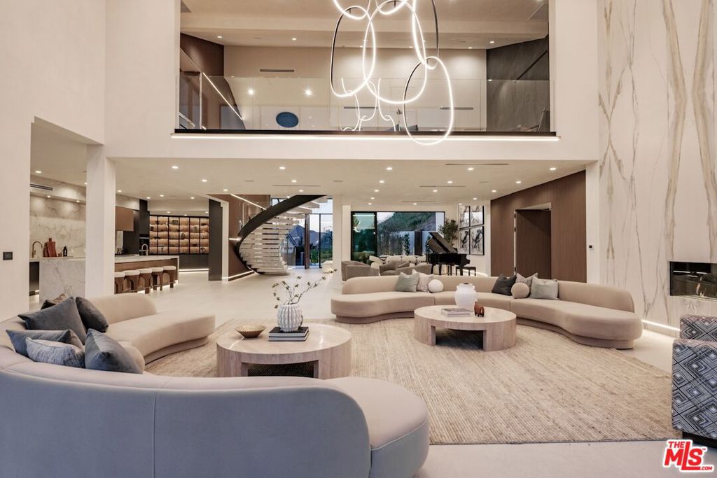 MLS #26667253 image #3