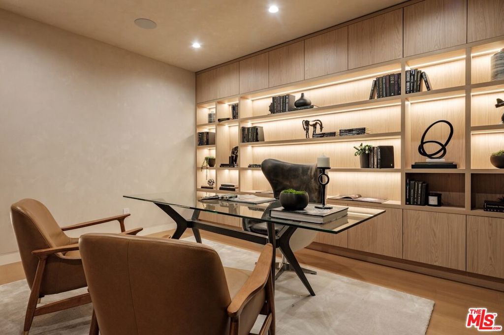 MLS #26667253 image #30