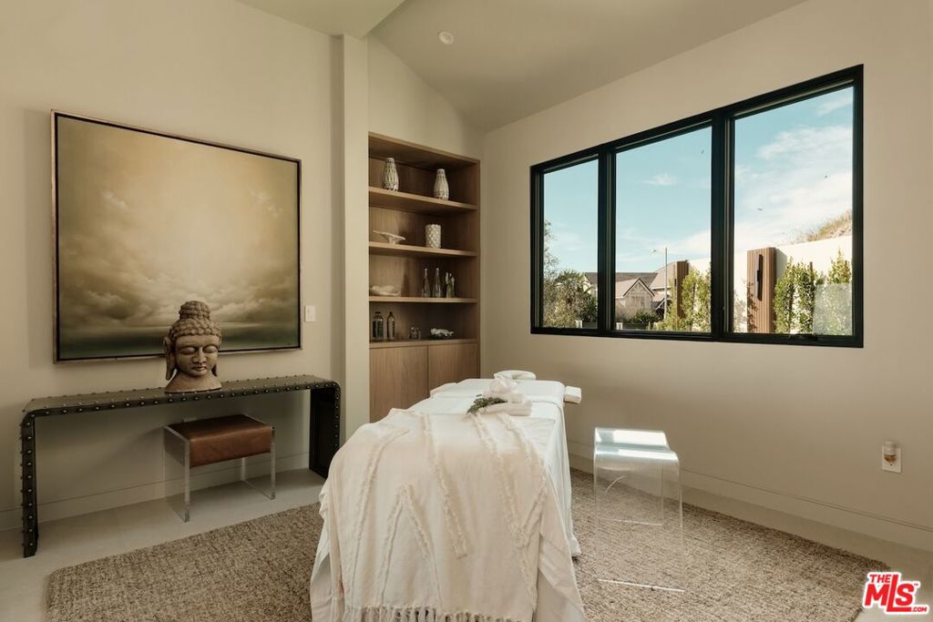 MLS #26667253 image #31