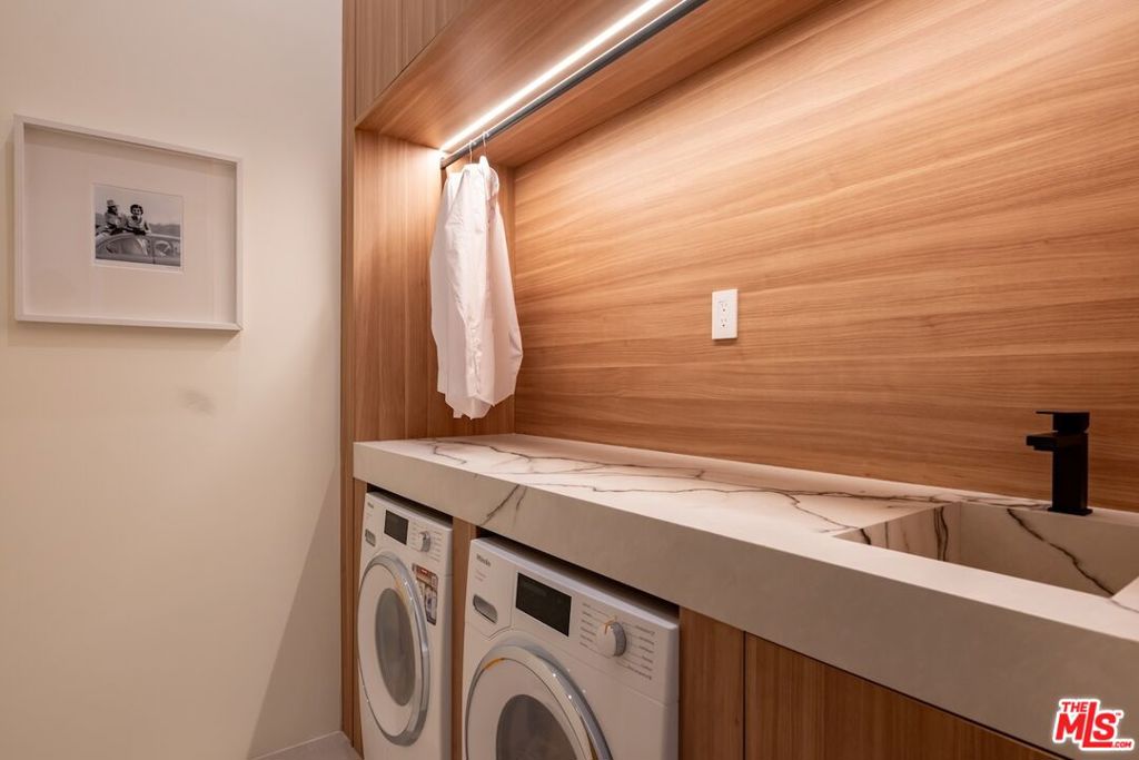 MLS #26667253 image #33