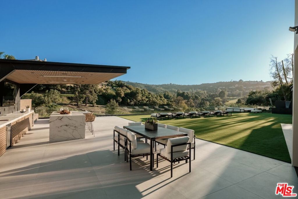 MLS #26667253 image #34