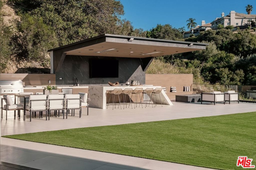 MLS #26667253 image #35