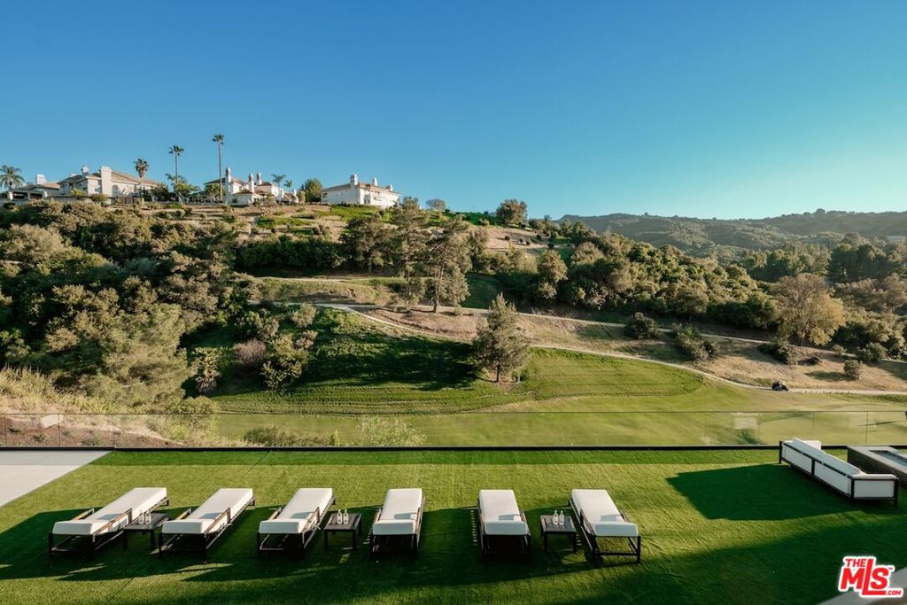 MLS #26667253 image #36