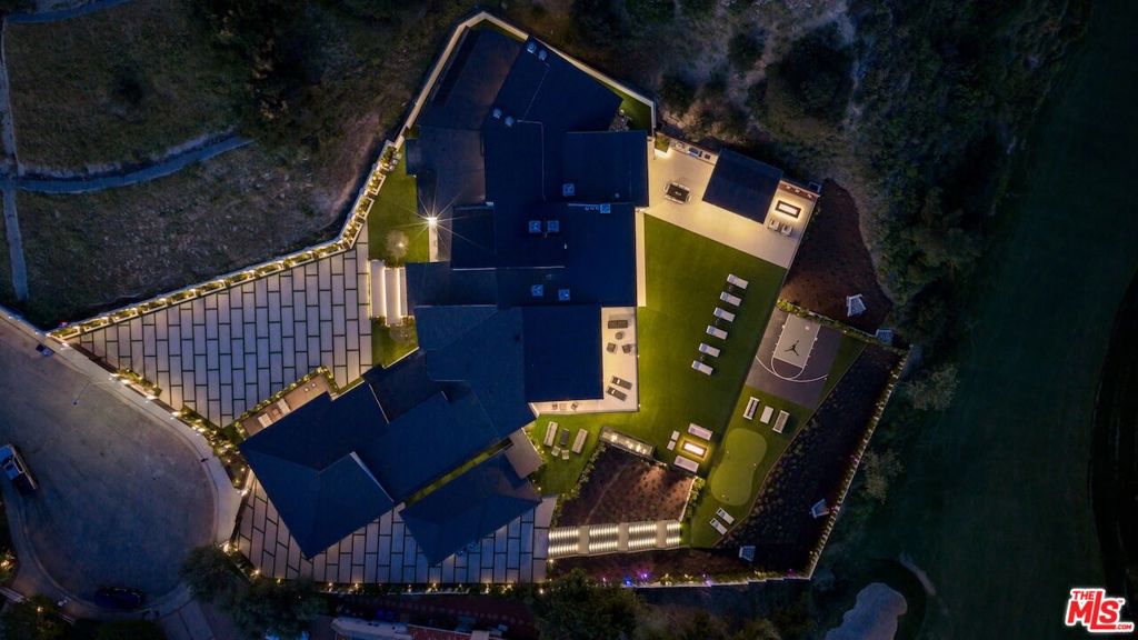 MLS #26667253 image #39