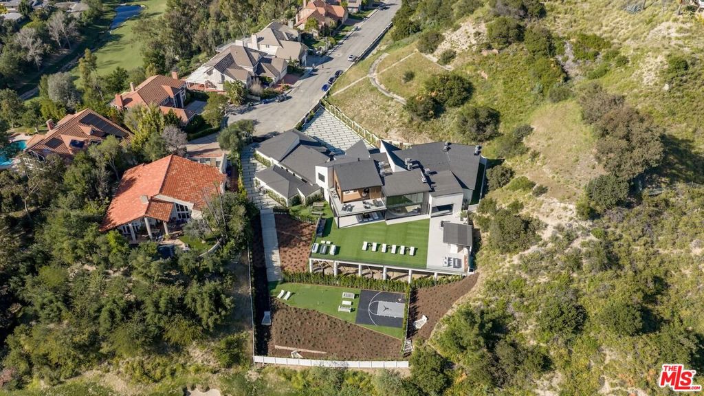 MLS #26667253 image #40