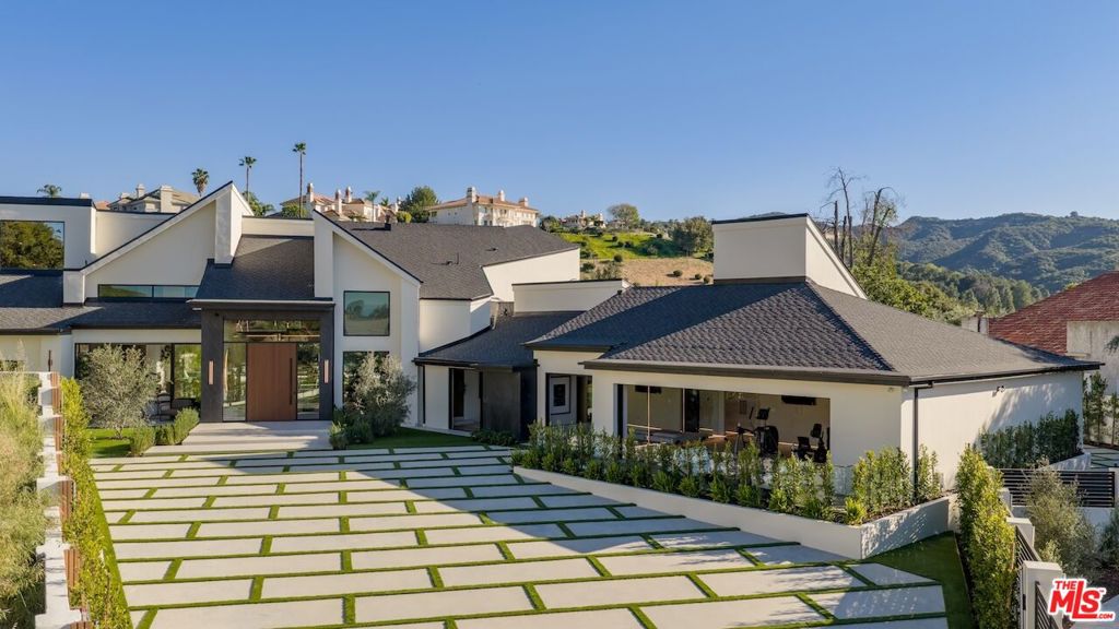 MLS #26667253 image #41