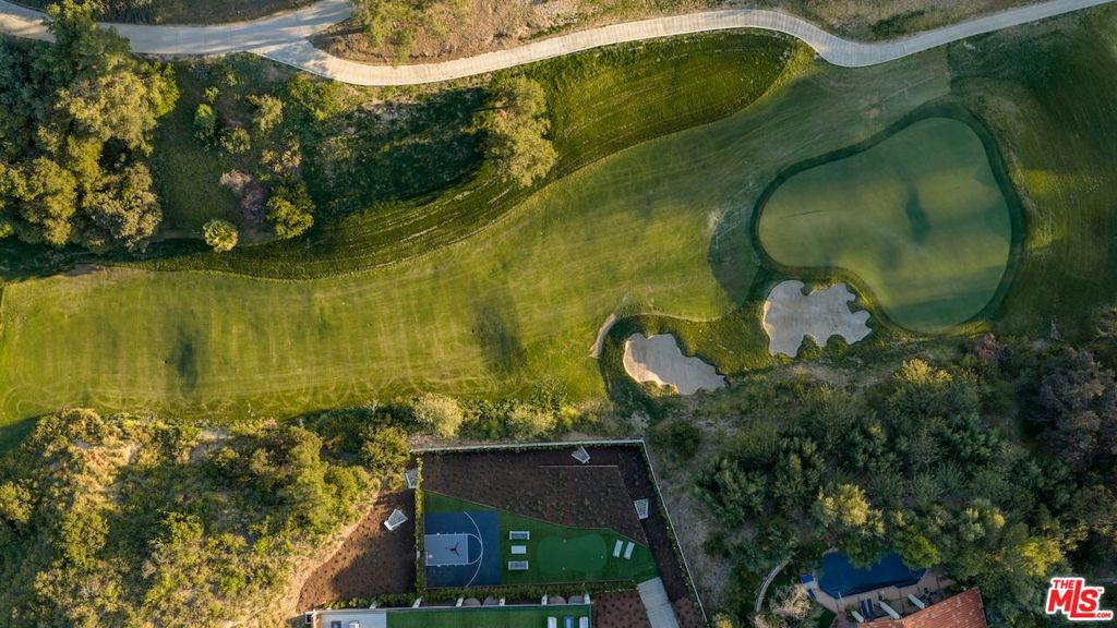 MLS #26667253 image #42