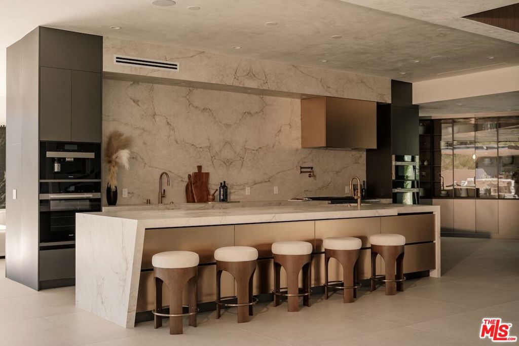 MLS #26667253 image #7