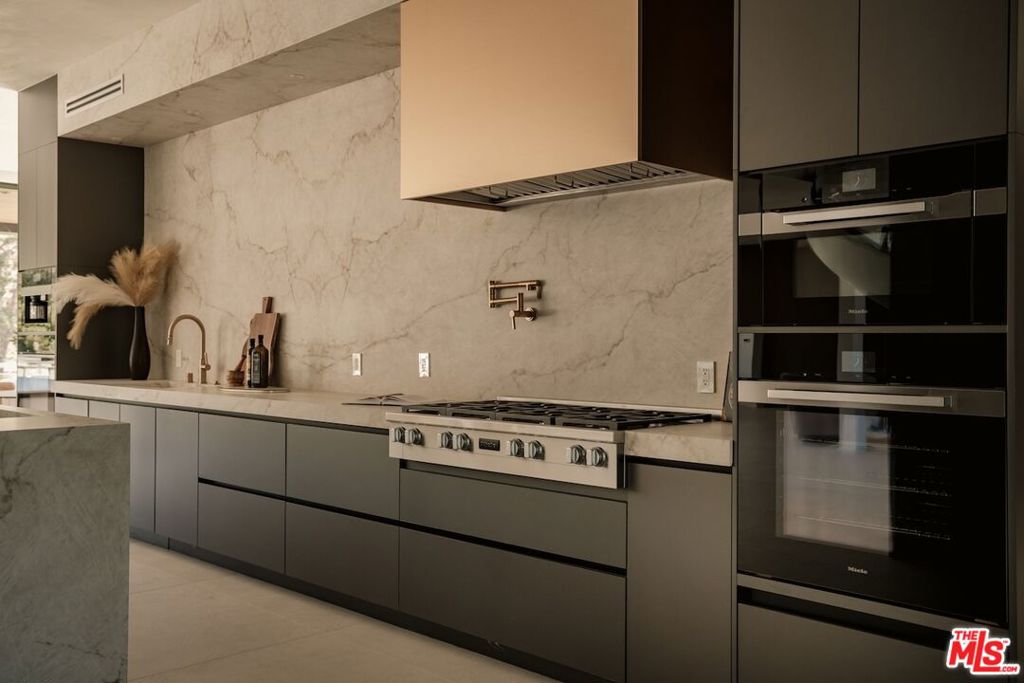 MLS #26667253 image #8