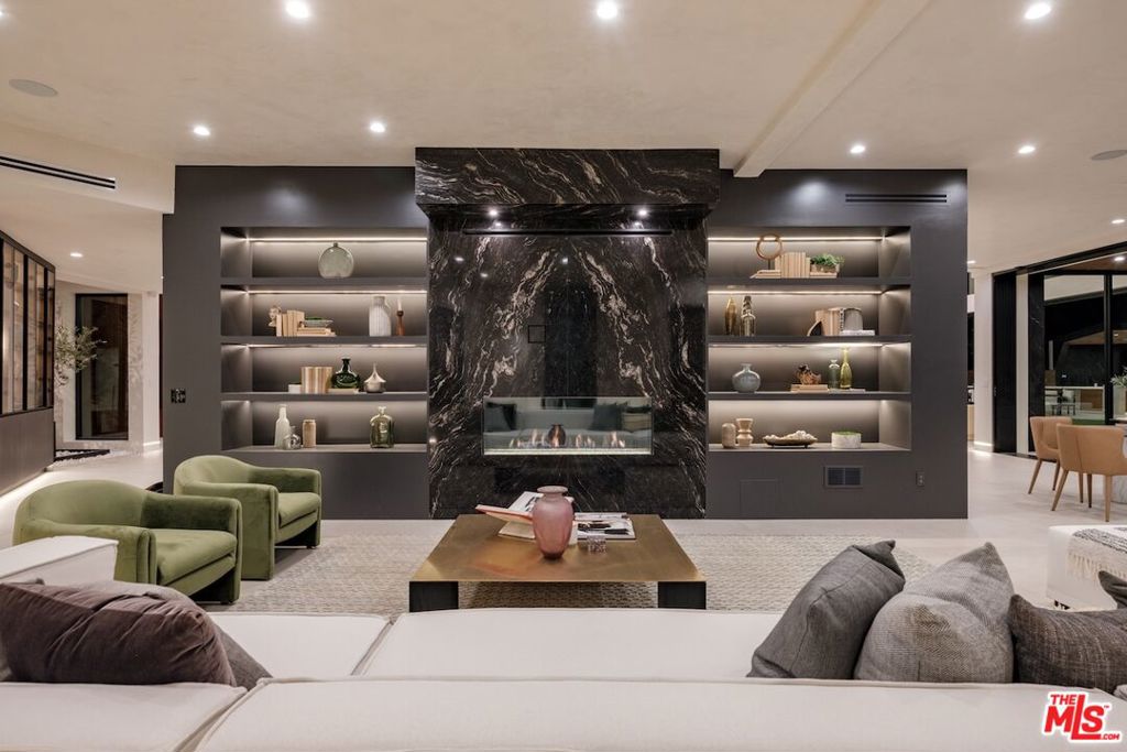 MLS #26667253 image #9