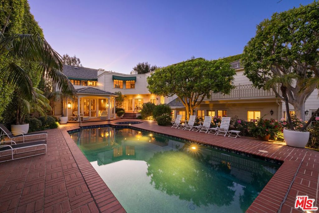 MLS #26667263 image #1