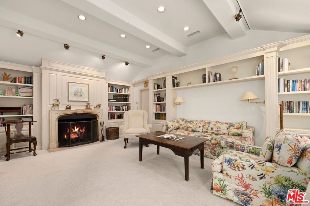 MLS #26667263 image #11