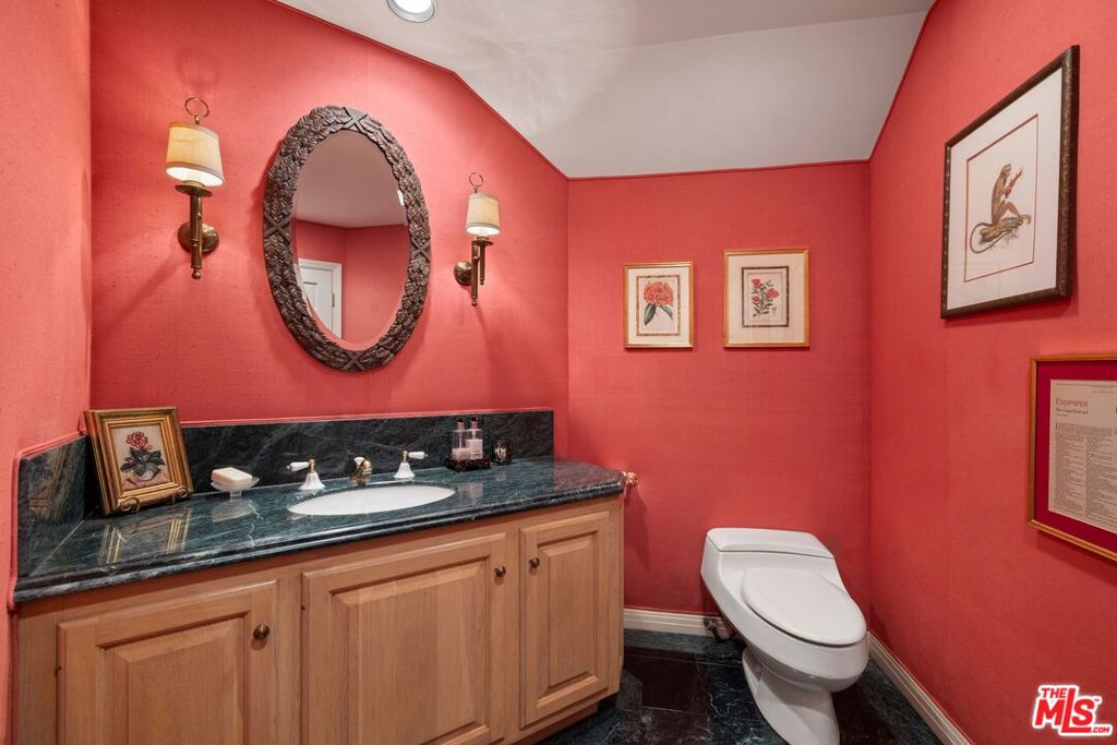 MLS #26667263 image #12