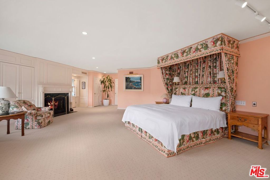 MLS #26667263 image #13