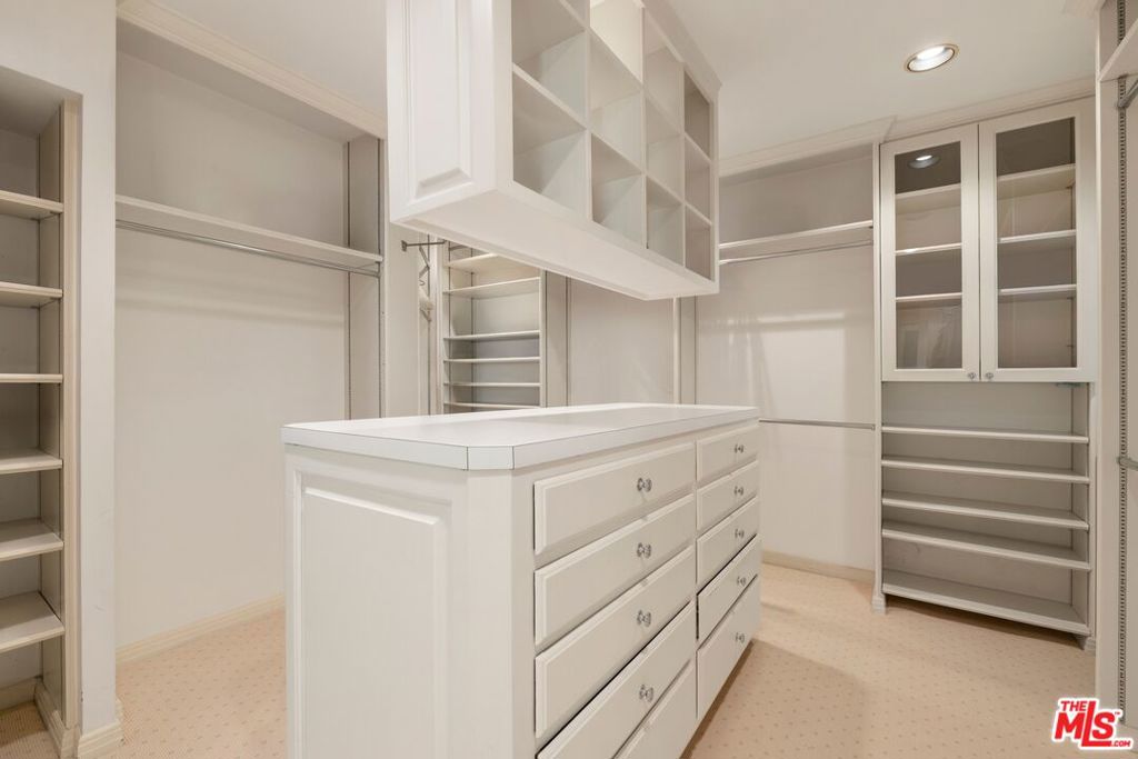 MLS #26667263 image #16