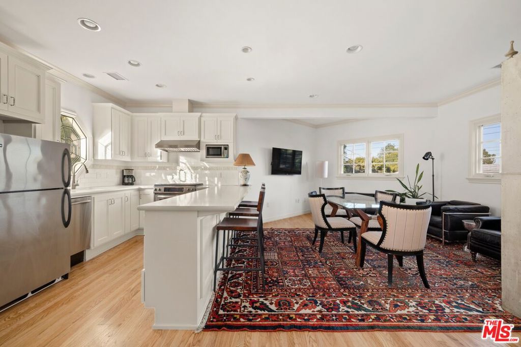 MLS #26667263 image #17