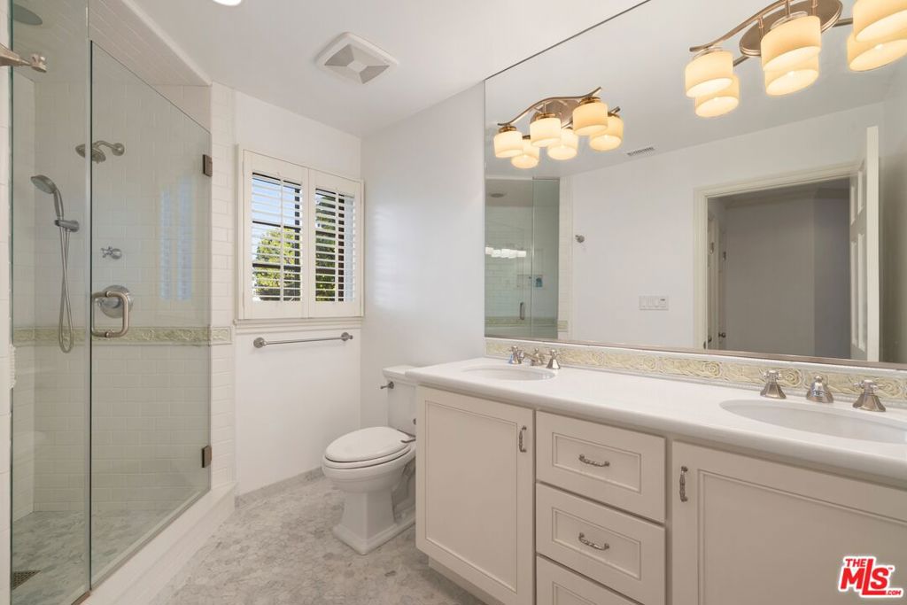 MLS #26667263 image #18