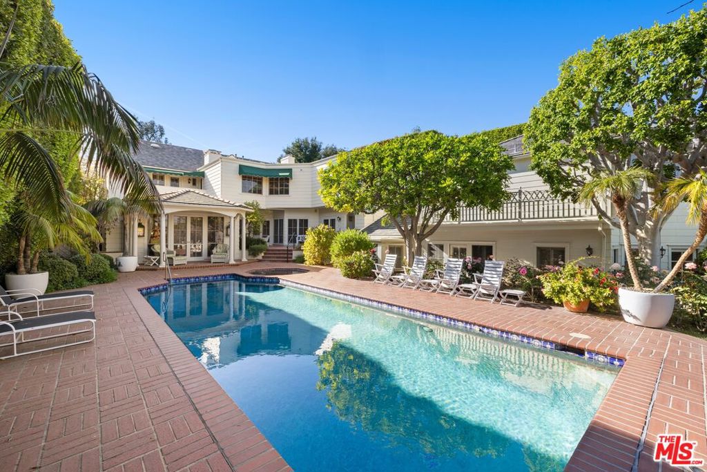 MLS #26667263 image #19