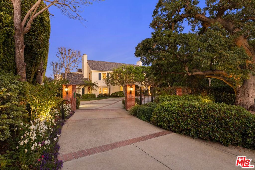 MLS #26667263 image #2