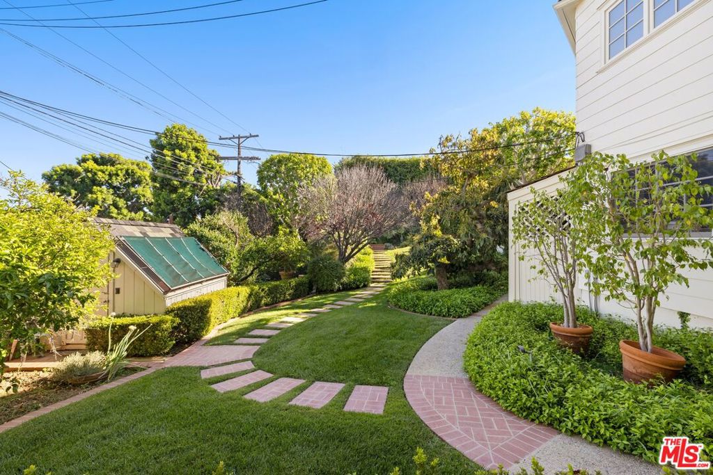 MLS #26667263 image #20