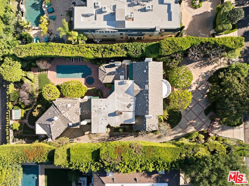 MLS #26667263 image #21