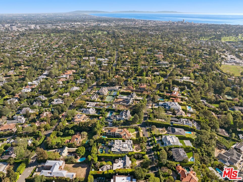 MLS #26667263 image #22