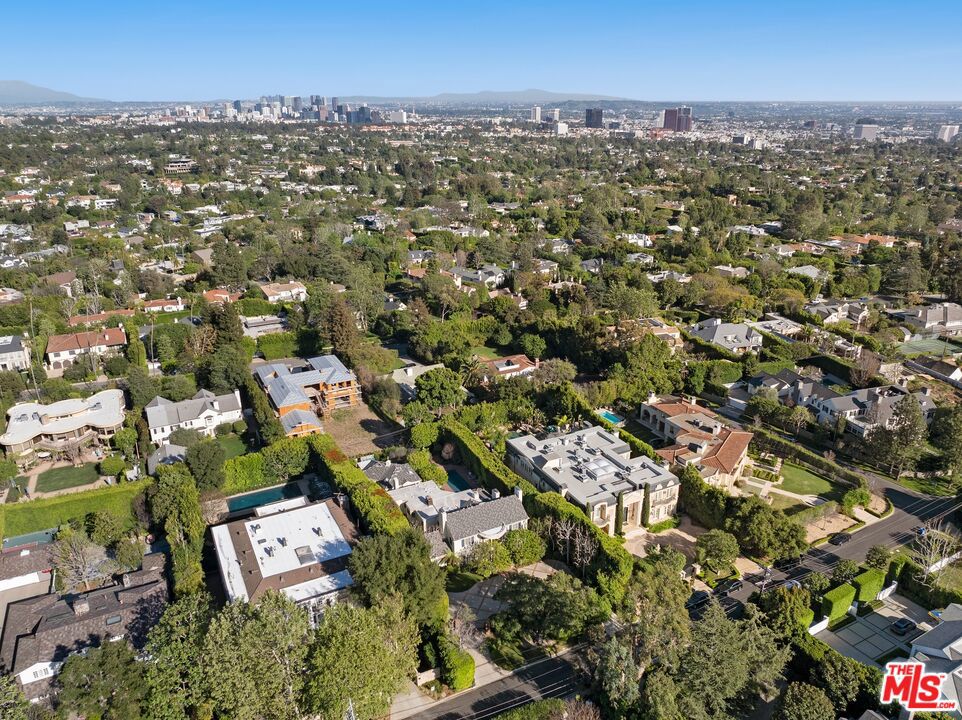 MLS #26667263 image #23