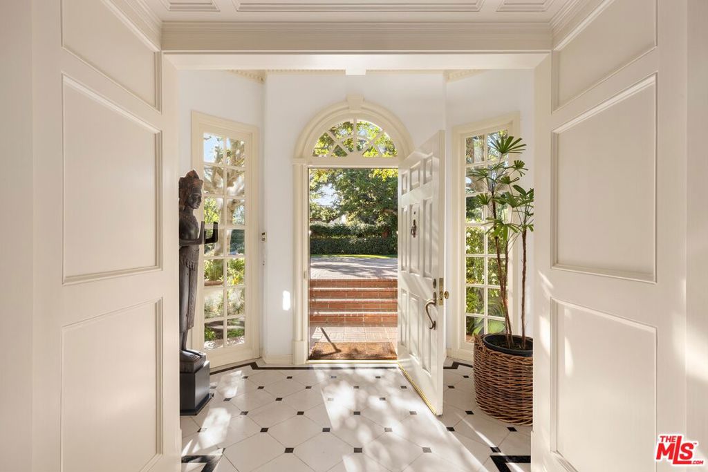 MLS #26667263 image #3