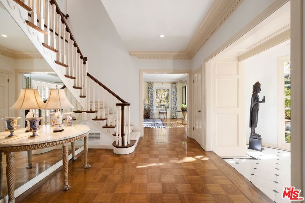 MLS #26667263 image #4