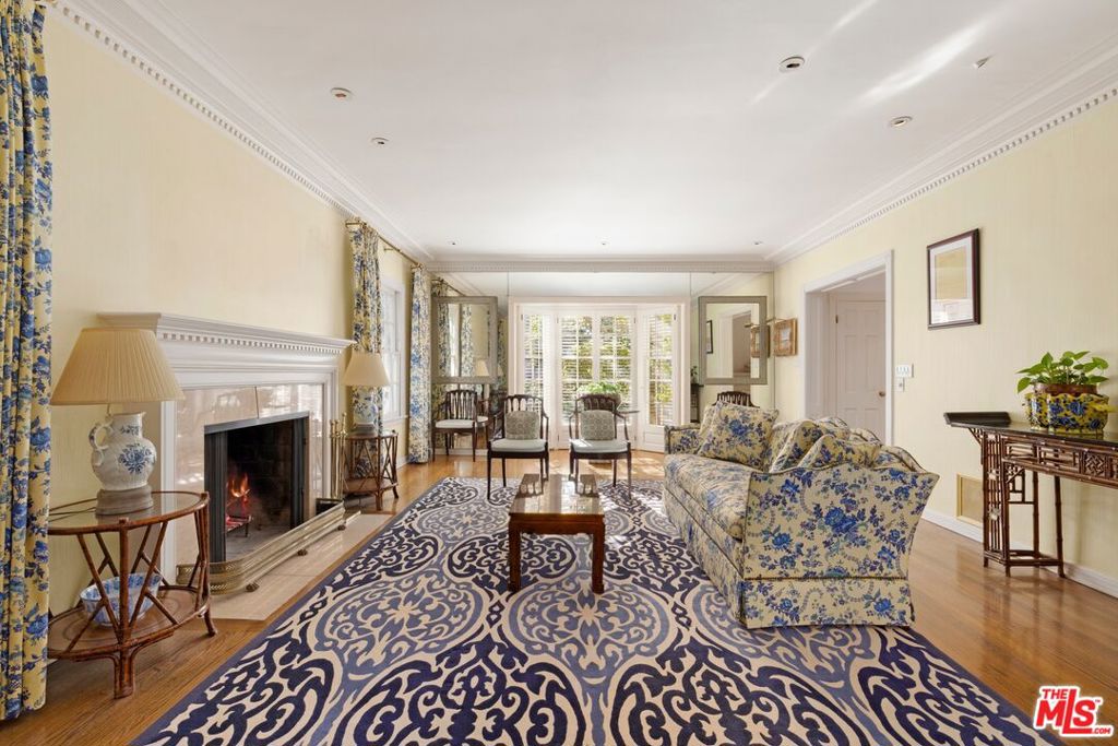 MLS #26667263 image #5