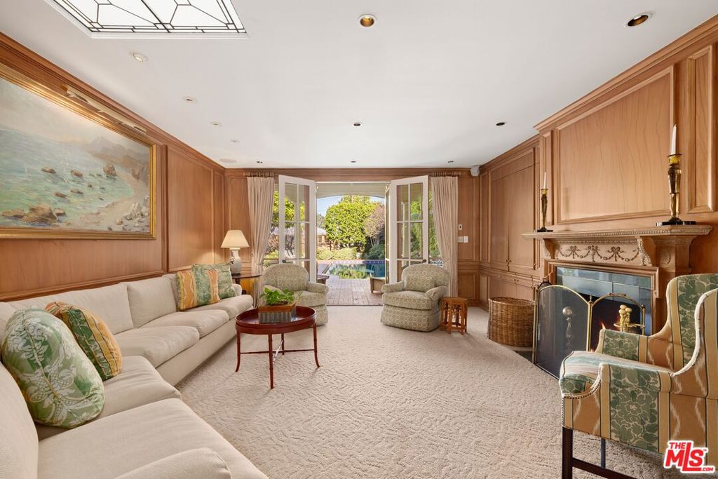 MLS #26667263 image #6