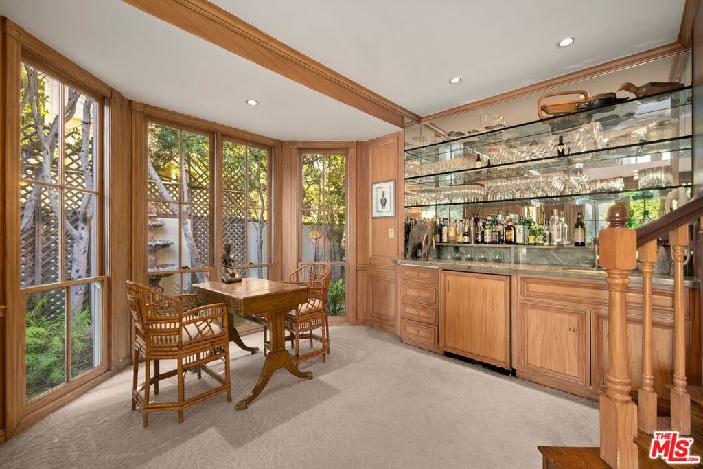 MLS #26667263 image #7