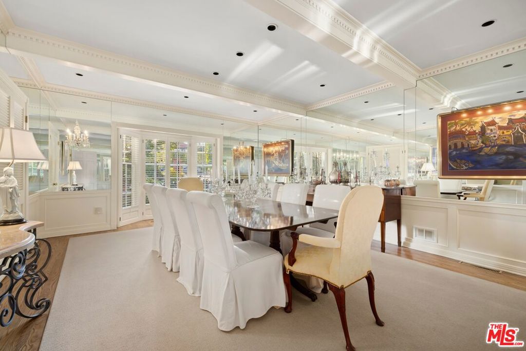 MLS #26667263 image #8