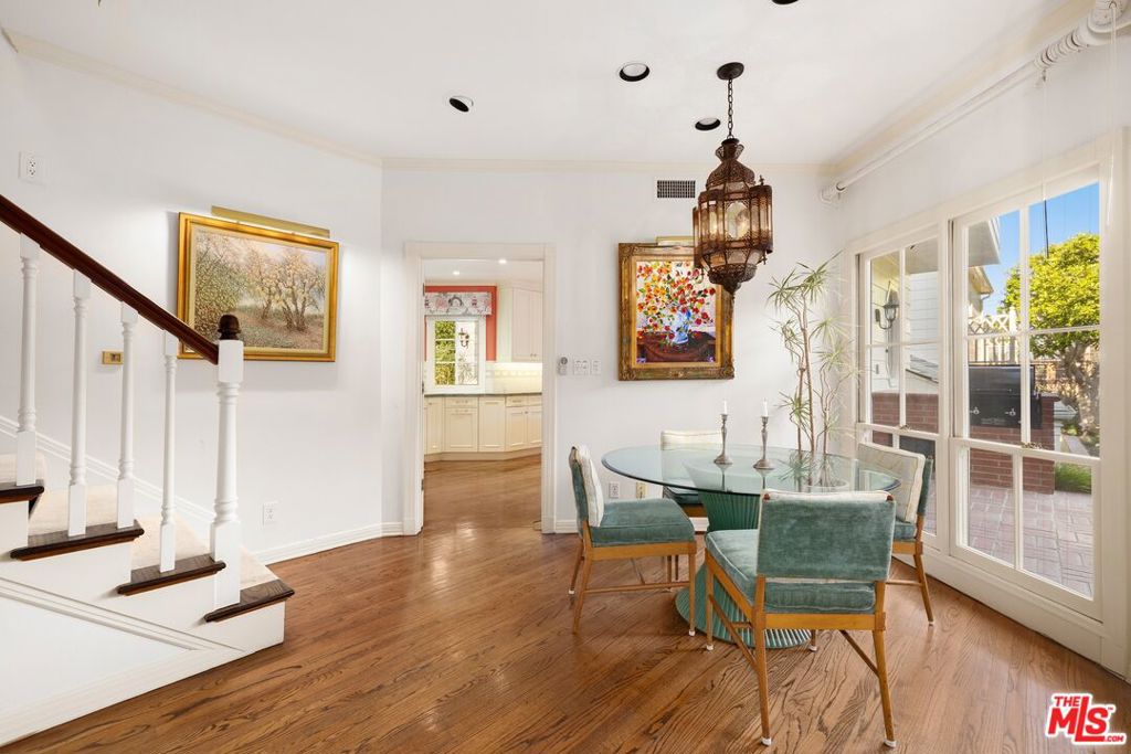 MLS #26667263 image #9