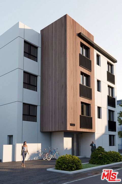 MLS #26667291 image #1