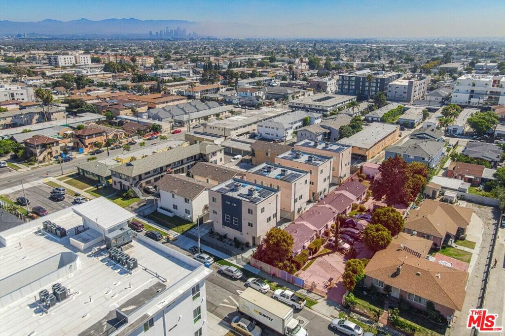 MLS #26667305 image #3