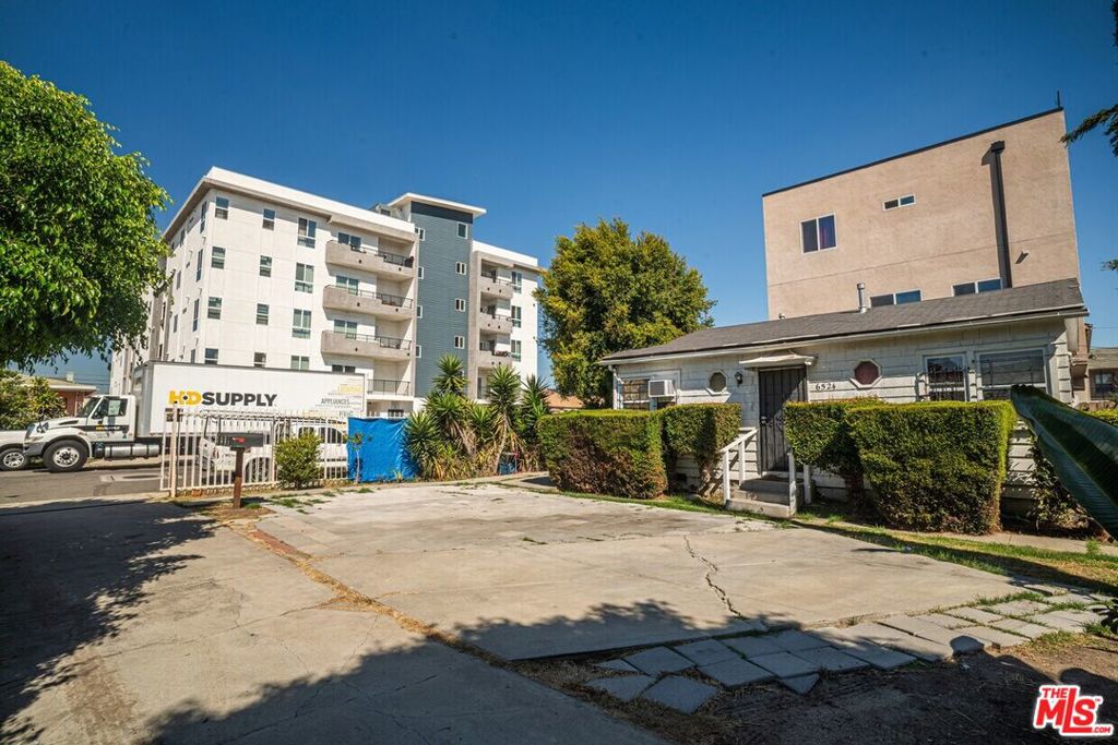 MLS #26667305 image #4