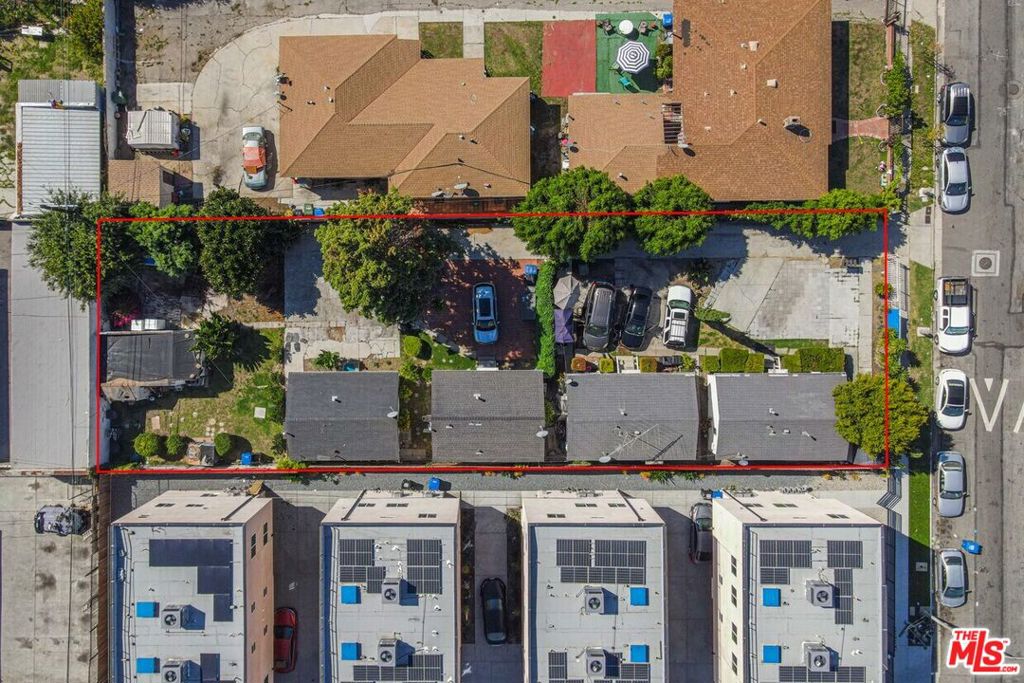 MLS #26667305 image #6