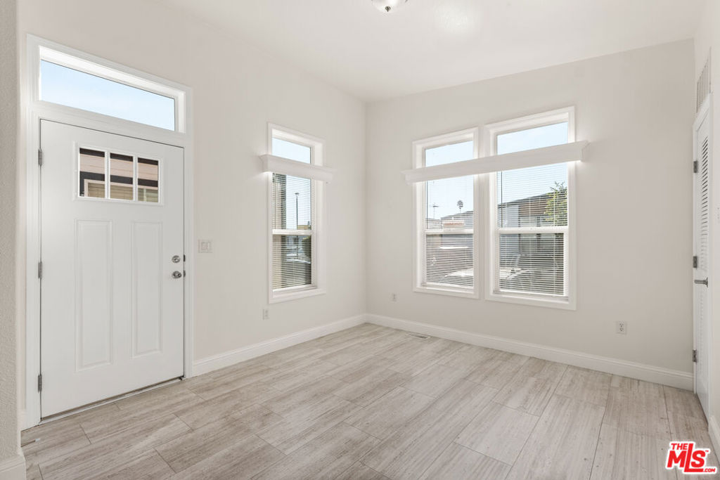 MLS #26667345 image #1