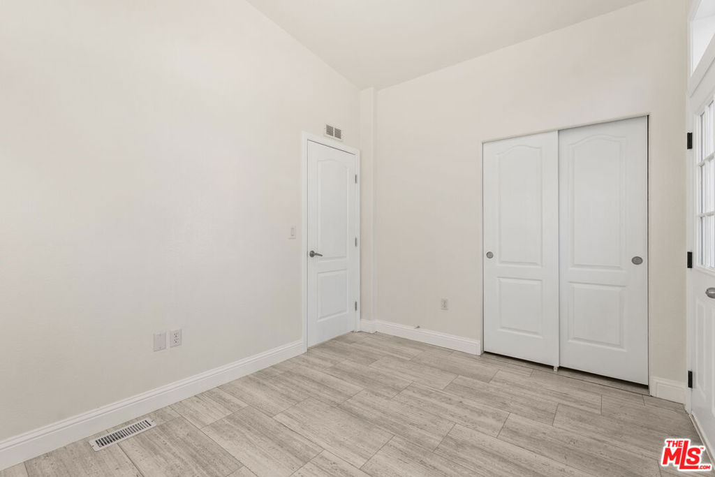 MLS #26667345 image #11