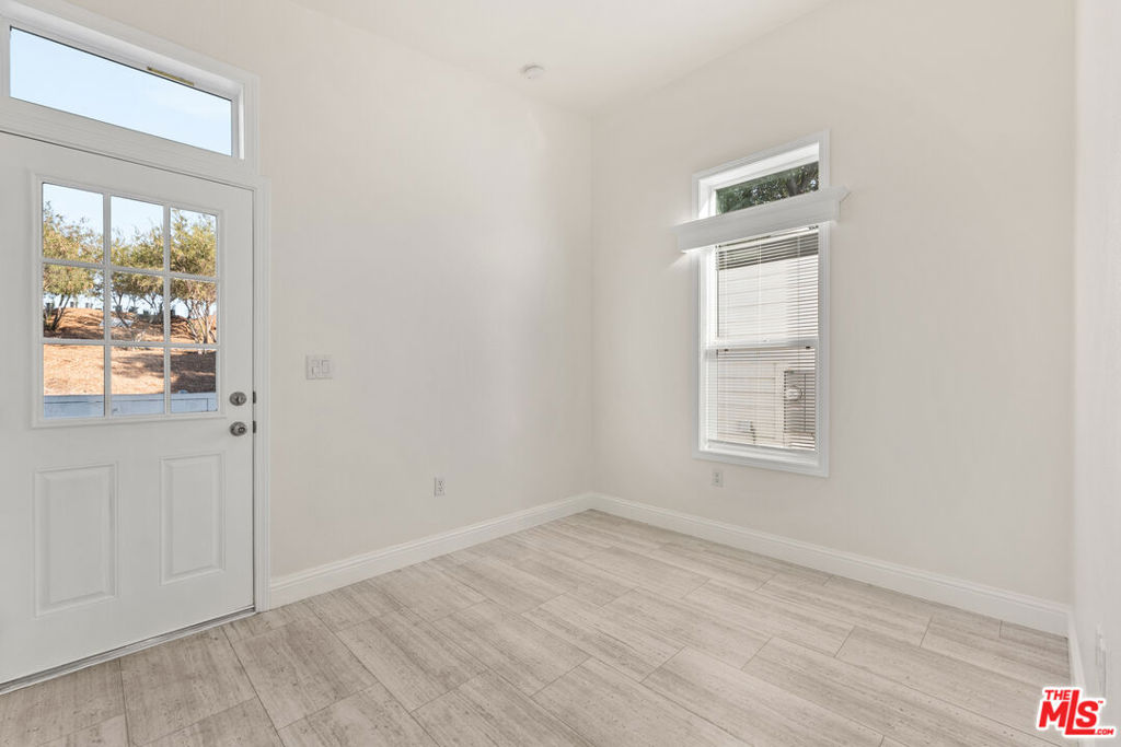 MLS #26667345 image #3