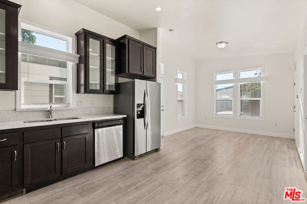 MLS #26667345 image #4