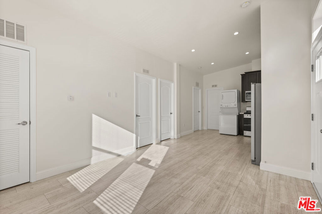 MLS #26667345 image #5