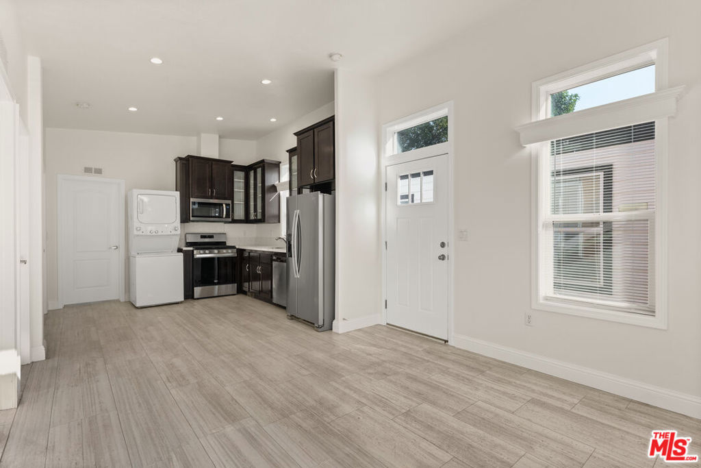 MLS #26667345 image #6