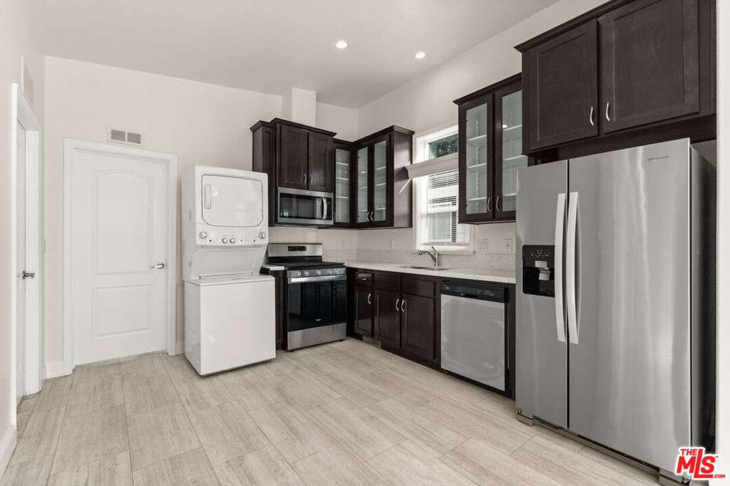 MLS #26667345 image #7